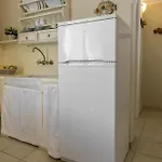 Anastasia's