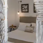 Aparthotel Anastasia's