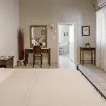 Anastasia's