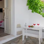Anastasia's Aparthotel 4*