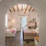 Anastasia's Aparthotel