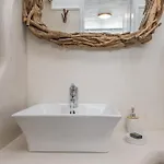 Anastasia's 4* Triovasálos