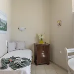 Aparthotel Anastasia's