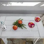 Anastasia's Aparthotel 4*