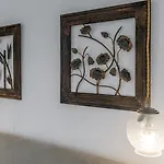 Anastasia's Aparthotel Triovasálos