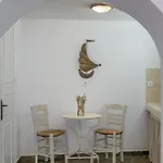 Anastasia's 4* Triovasálos