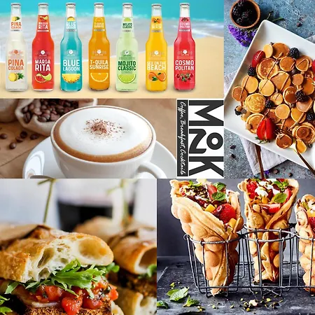 Anastasia's Triovasálos