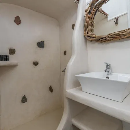 Anastasia's Aparthotel *