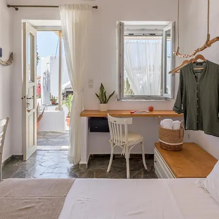 Anastasia's Triovászalosz