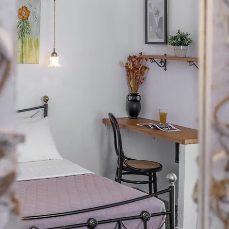 Anastasia's Triovászalosz