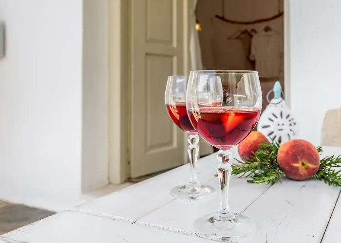 Anastasia's 3* Triovasálos